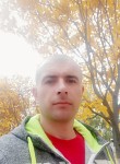 Vadim, 41, Baranovichi