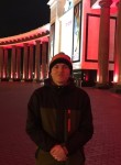 Alexei, 30 лет, Новосибирск
