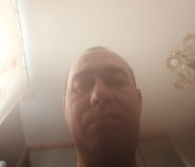Valeriy, 41, Velikiy Ustyug