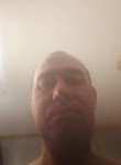Valeriy, 41, Velikiy Ustyug