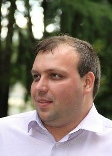 Андрей, 40, Россия, Бор