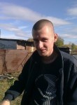 Вадим, 36 лет, Магнитогорск