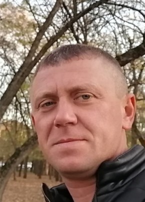 Maksim, 39, Russia, Krasnodar