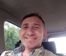 Дмитрий, 57 лет, Невьянск