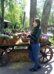 Tatyana, 39, Rostov-na-Donu