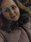 Анастасия, 24 года, Ульяновск