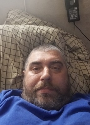 Anatoliy 77, 48, Russia, Borovskiy
