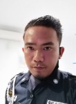 Pane, 35 лет, Kota Medan
