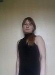 зинаида, 33 года, Курчатов