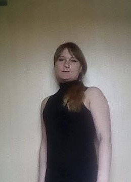 зинаида, 34, Россия, Курчатов