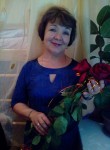 Тамара, 65 лет, Москва