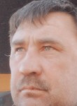 Сергей, 51 год, Бежецк