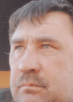 Sergey, 49, Russia, Bezhetsk