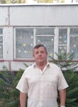 Славик, 66 лет, Лозова