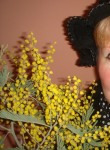 Наталья, 60 лет