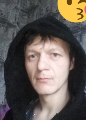 Николай