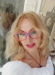 Tatyana, 52, Pyatigorsk