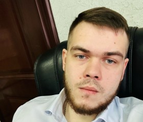 Кирилл, 27 лет, Белово
