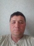 Шавкат, 45 лет, Москва