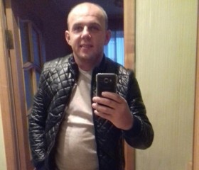 Sergey, 36 лет, Советск (Калининградская обл.)