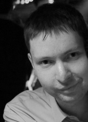 Александр, 36, Россия, Ульяновск