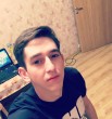 Ярослав