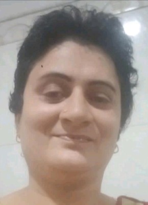 Tutu, 38, India, Balasore