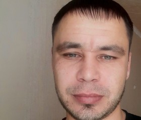 Сергей, 32 года, Чита