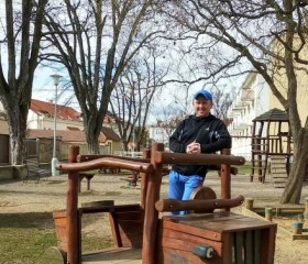 Алексей, 36 лет, Praha