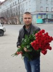 Андрей, 41 год, Мурманск