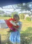 Оксана - Поронайск