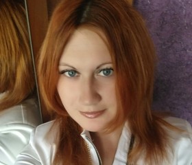 ирина, 36 лет, Нижневартовск