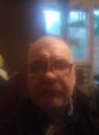 Алексей, 56 лет, Петрозаводск