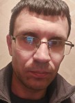 Сергей, 39 лет, Домодедово