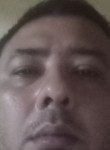 Cleyton, 41  , Ananindeua