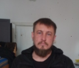 Сергей Тумбарцев, 35 лет, Орск