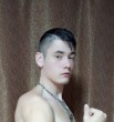 Филипп