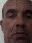 Abdelghanikelb, 59 лет, Algiers