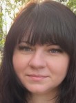 Аня, 37 лет, Смоленск