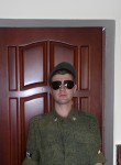 ЖоКа, 25 лет