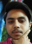 Pandit YT, 19 лет, Chandausi