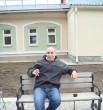 Владимир.