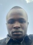 Gidion, 22 года, Eldoret