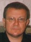 Юрий Гаркушин, 61 год, Chişinău
