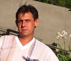 Владислав, 49 лет, Ростов-на-Дону