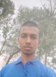 Abdul Roshid, 18 лет, জয়পুরহাট জেলা