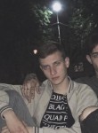Дмитрий, 23 года, Моздок
