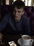 Макс, 27 лет, Яблоновский