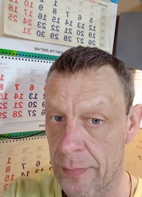 Алекс, 44, Россия, Ижевск