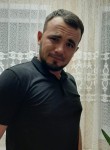 Виктор, 29 лет, Теміртау